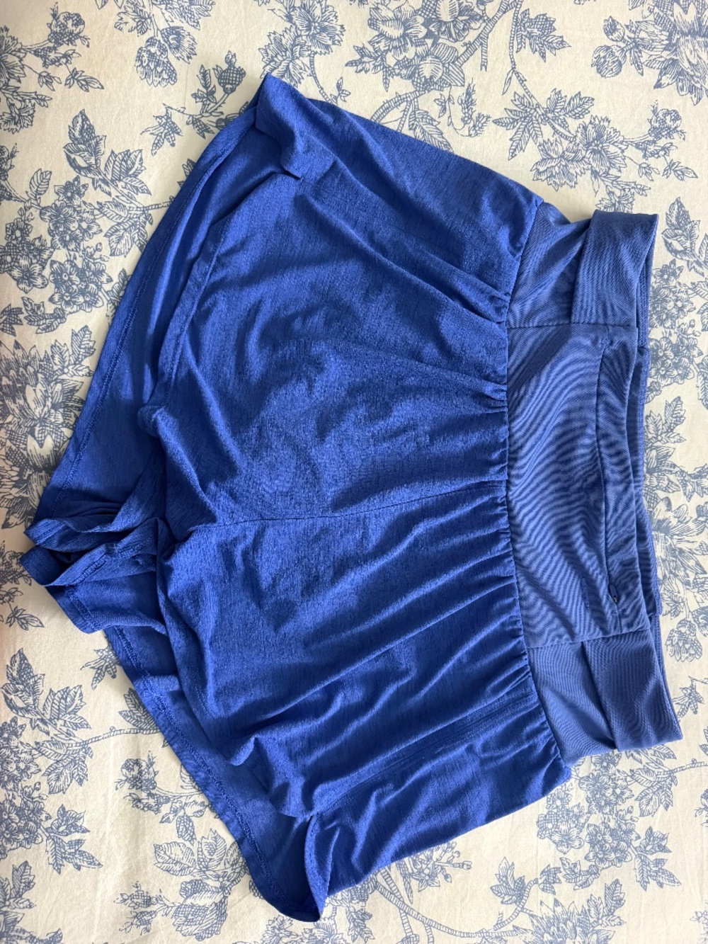 FP Movement - Light as air shorts